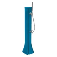 Formidra Happy Go Solsdusj 23l unisex