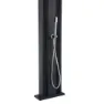 Formidra Hybride Dada Curve 40l Solsdusj unisex