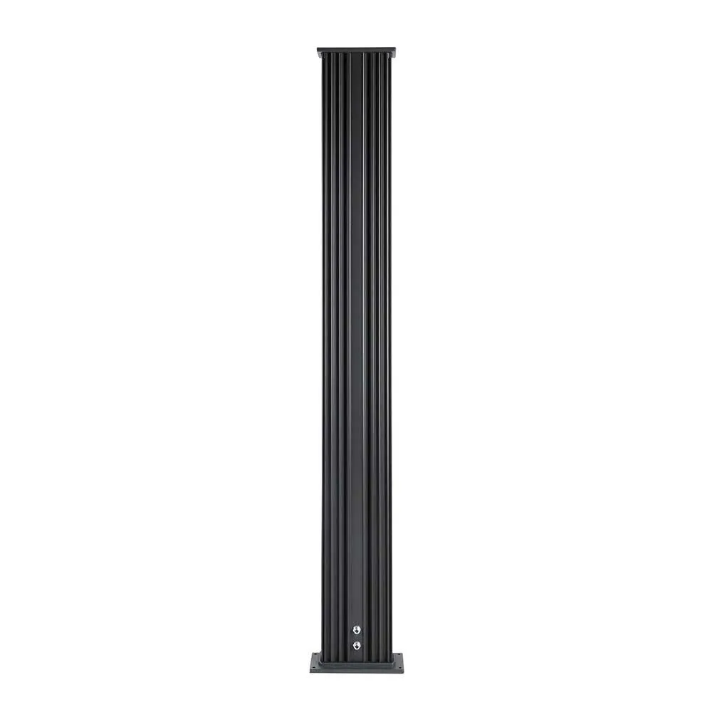 Formidra Hybride Dada Straight 40l Solsdusj unisex