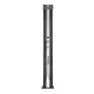 Formidra Hybride Dada Straight 40l Solsdusj unisex
