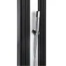 Formidra Hybride Dada Straight 40l Solsdusj unisex