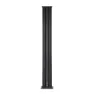 Formidra Hybride Dada Straight 40l Solsdusj unisex