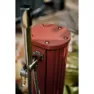 Formidra Jolly Go Solsdusj 20l unisex