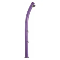 Formidra Jolly Solsdusj 25l unisex