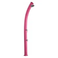 Formidra Jolly Solsdusj 25l unisex