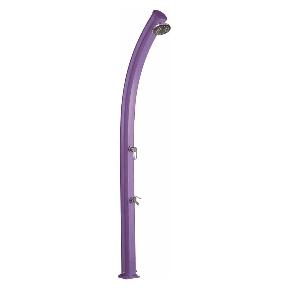 Formidra Jolly Solsdusj 25l unisex
