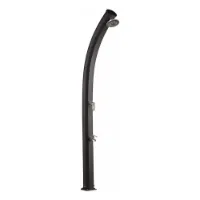 Formidra Jolly Solsdusj 33l unisex Formidra Jolly Solsdusj 33l unisex