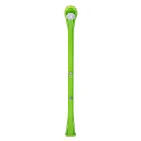Formidra So Happy Solsdusj 28l unisex Formidra So Happy Solsdusj 28l unisex