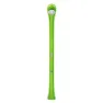 Formidra So Happy Solsdusj 28l unisex