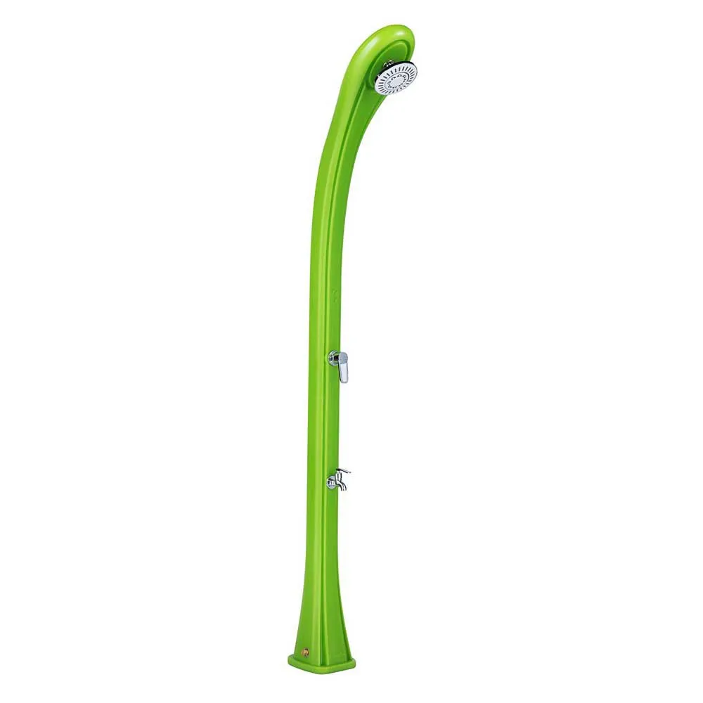 Formidra So Happy Solsdusj 28l unisex