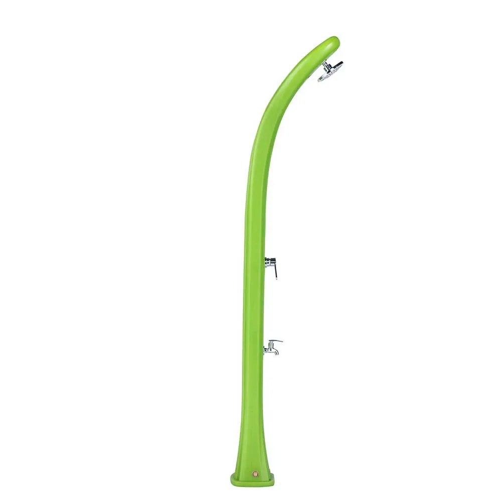 Formidra So Happy Solsdusj 28l unisex