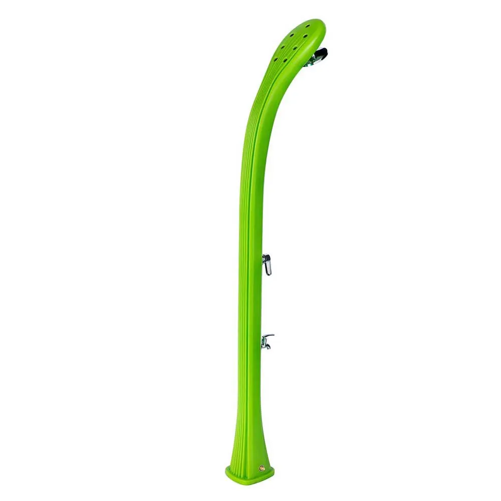 Formidra So Happy Solsdusj 28l unisex
