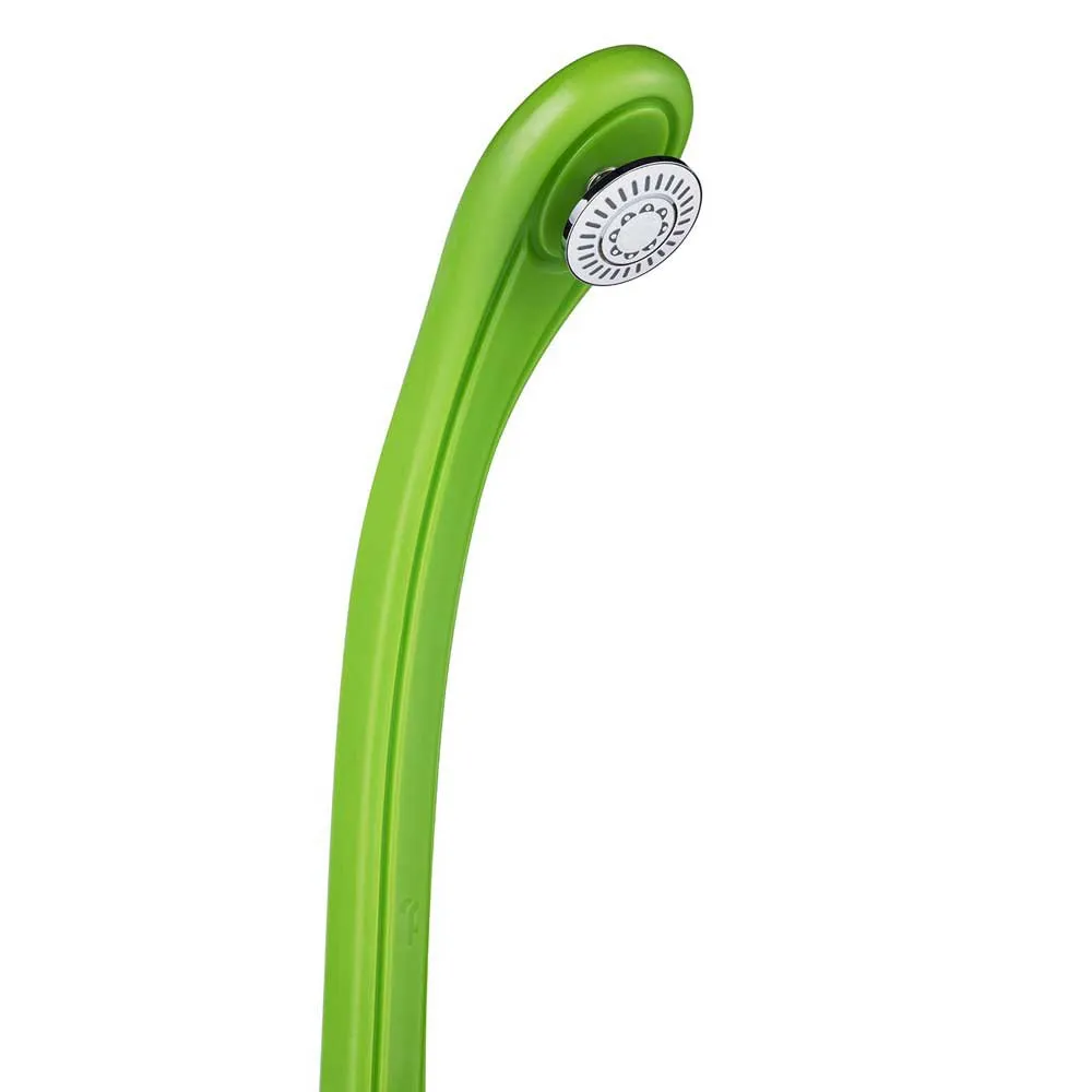 Formidra So Happy Solsdusj 28l unisex