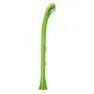 Formidra So Happy Solsdusj 28l unisex