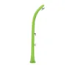 Formidra So Happy Solsdusj 28l unisex