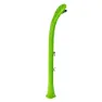 Formidra So Happy Solsdusj 28l unisex