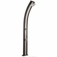 Formidra Spring 30l Solsdusj unisex