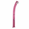 Formidra Spring 30l Solsdusj unisex