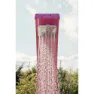 Formidra Spring 30l Solsdusj unisex