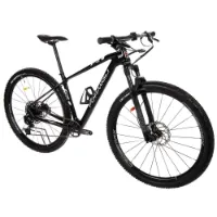 Formigli R1 Carbon 29´´ Terrengsykkel Formigli R1 Carbon 29´´ Terrengsykkel