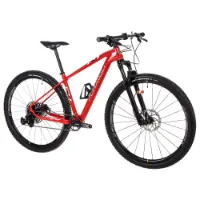 Formigli R1 Carbon 29´´ Terrengsykkel Formigli R1 Carbon 29´´ Terrengsykkel