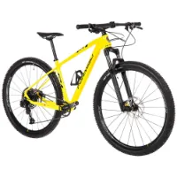 Formigli R1 Carbon 29´´ Terrengsykkel Formigli R1 Carbon 29´´ Terrengsykkel