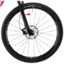 Formigli R1 Carbon 29´´ Terrengsykkel