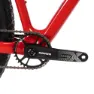 Formigli R1 Carbon 29´´ Terrengsykkel