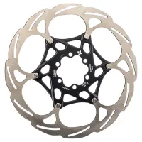 Formula 2-pieces 6b Bremsekive Formula 2-pieces 6b Bremsekive