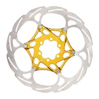 Formula 2-pieces 6b Bremsekive Formula 2-pieces 6b Bremsekive