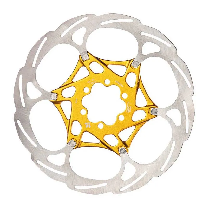 Formula 2-pieces 6b Bremsekive Formula 2-pieces 6b Bremsekive