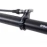 Formula 33/35 Lockout Remote Control Bremsespak, Black, One Size