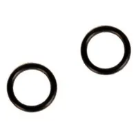 Formula 6x1 O-ring 100 Enheter Formula 6x1 O-ring 100 Enheter