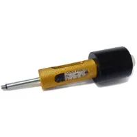 Formula Alloy Bleeding Syringe Verktøy Formula Alloy Bleeding Syringe Verktøy