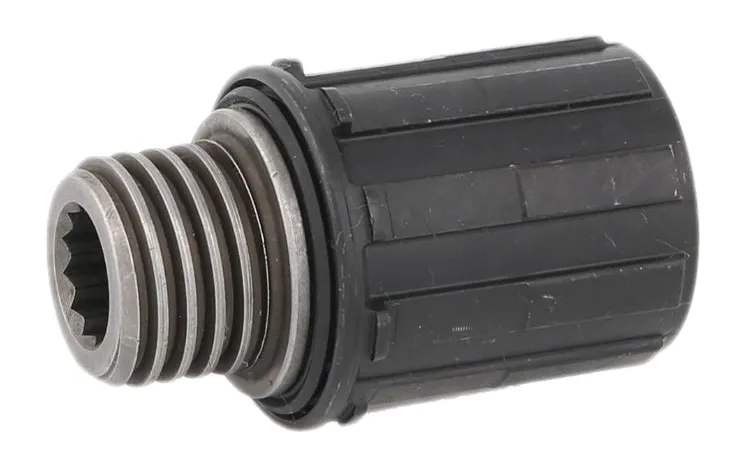 Formula Boss 8-10 speed