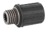 Formula Boss 8-10 speed