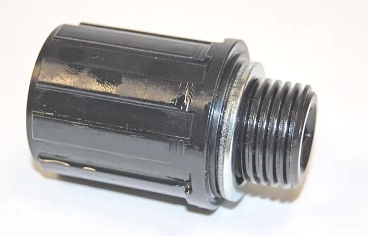 Formula Boss 8-9-10 Speed 22 MM Gjenger