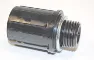 Formula Boss 8-9-10 Speed 22 MM Gjenger