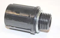 Formula Boss 8-9-10 Speed 22 MM Gjenger Formula Boss 8-9-10 Speed 22 MM Gjenger