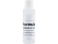 Formula Bremsflüssigkeit Mineralöl für Cura / Cura E Formula Bremsflüssigkeit Mineralöl für Cura / Cura E