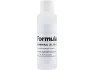 Formula Bremsflüssigkeit Mineralöl für Cura / Cura E, Transparent