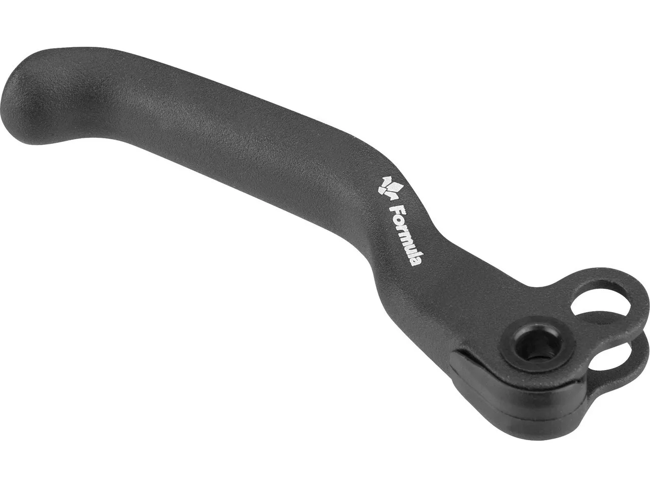 Formula Bremshebel für Cura / Cura E, Black, One Size