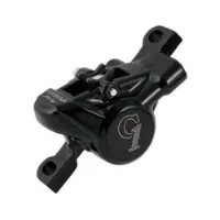 Formula C1 Skivebremsekaliper