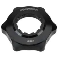 Formula Cl Sykkel Bremseskiveadapter Formula Cl Sykkel Bremseskiveadapter