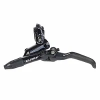 Formula Cura 4 Post Mount Forbrems Formula Cura 4 Post Mount Forbrems