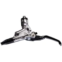 Formula Cura Flat Mount Bremser