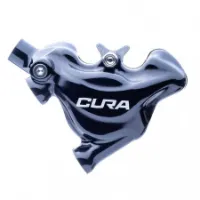 Formula Cura Flat Mount Sram Skivebremsekaliper Formula Cura Flat Mount Sram Skivebremsekaliper