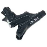 Formula Cura Master Cylinder Body Kit Spakens Kropp