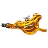Formula Cura X Skivebremsekaliper Formula Cura X Skivebremsekaliper