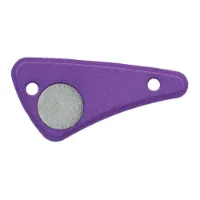 Formula E-bike Magnet Skivebremsekaliperadapter Formula E-bike Magnet Skivebremsekaliperadapter